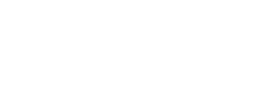 Coach scolaire Vitrolles